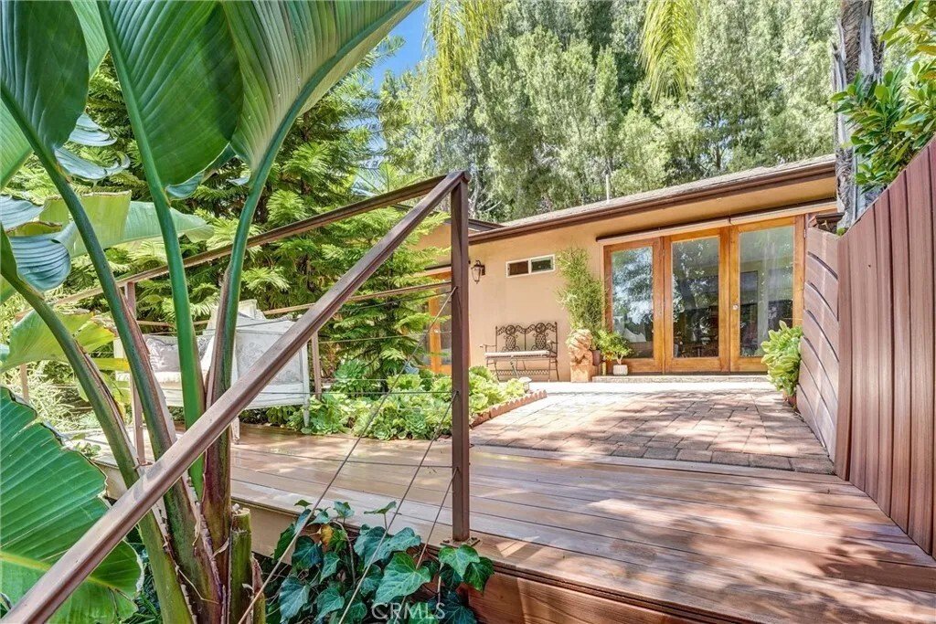 House in Los Angeles, California, United States 4 - 18091821