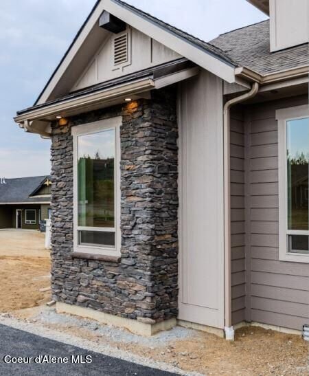 House in Rathdrum, Idaho, United States 3 - 18104367