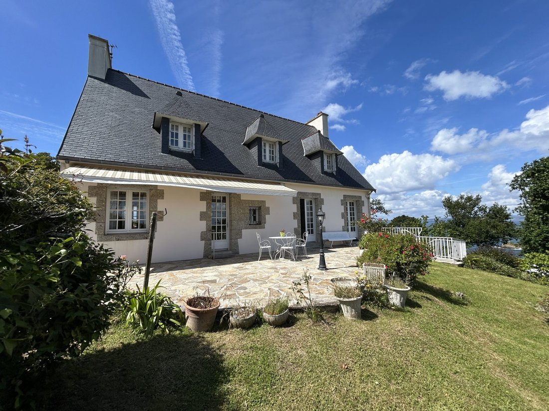 House in Centre Ville, Douarnenez, France 4 - 18104238