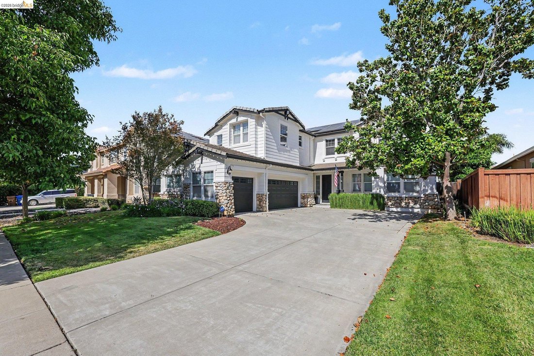 House in Brentwood, California, United States 1 - 18095169