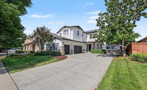 House in Brentwood, California, United States 1