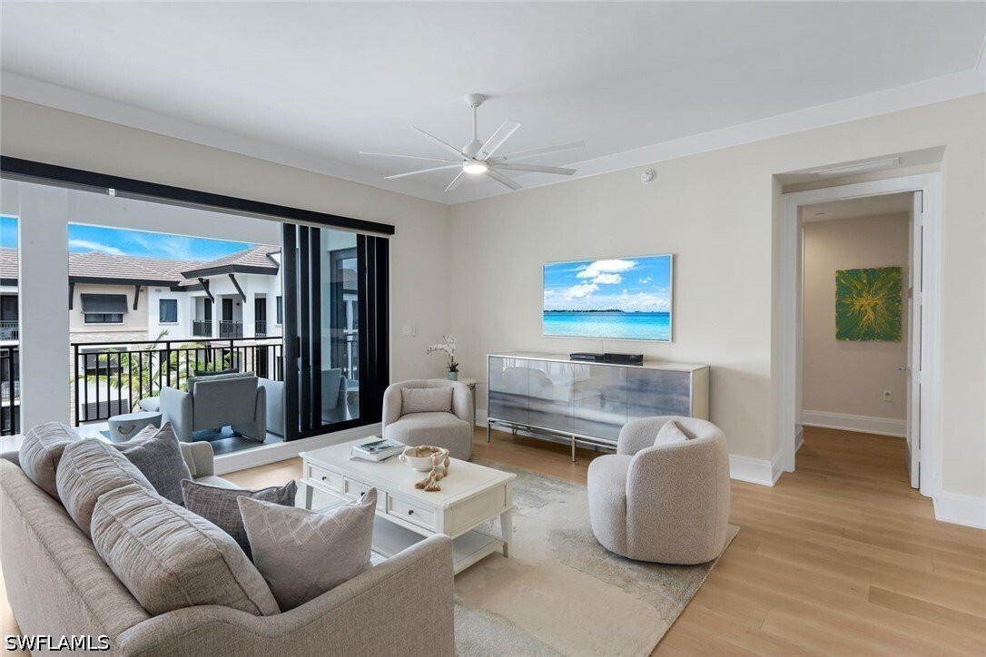 Condo in Naples, Florida, United States 2 - 18100641