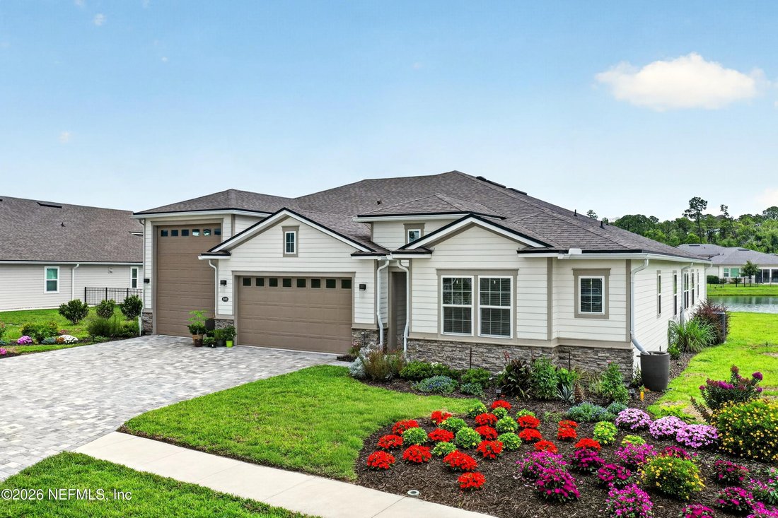 House in Fernandina Beach, Florida, United States 2 - 18091082