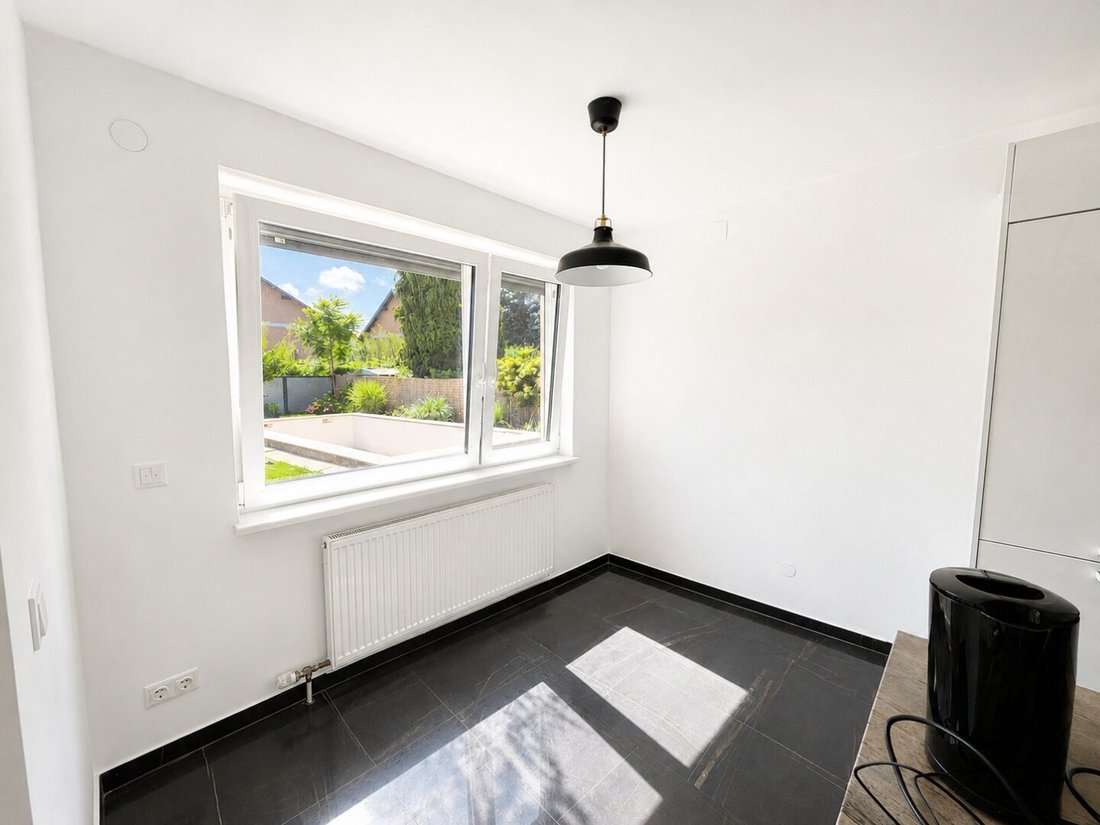 Apartment in Vienna, Wien, Austria 5 - 18105518