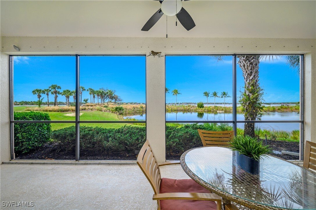 Condo in Naples, Florida, United States 2 - 18091211