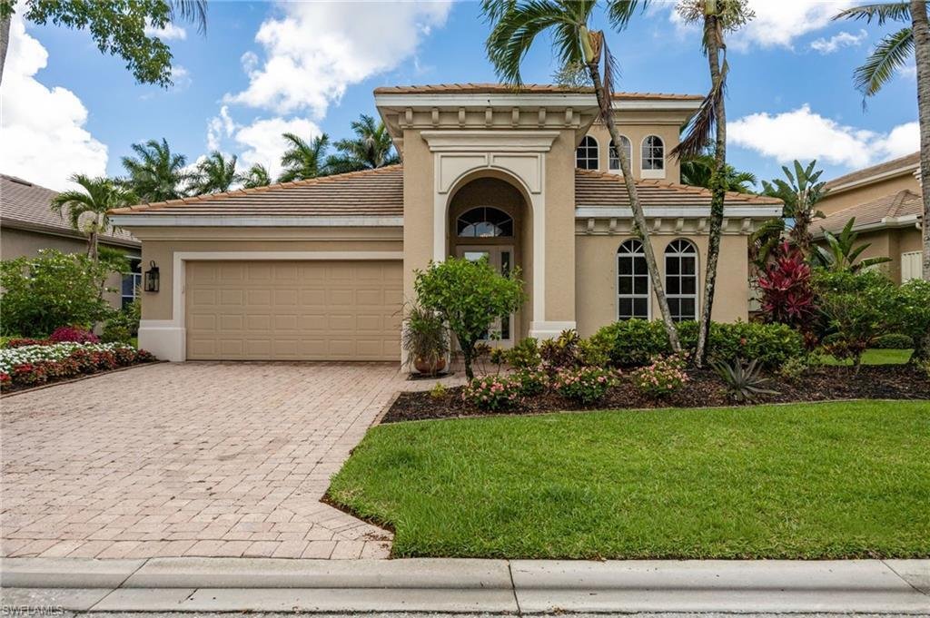 Casa a Bonita Springs, Florida, Stati Uniti 2 - 18099184