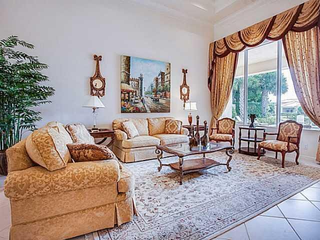 House in Palm Beach Gardens, Florida, United States 2 - 18095252