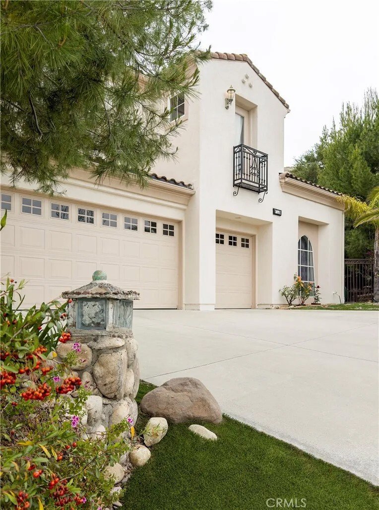 House in Simi Valley, California, United States 2 - 18057608