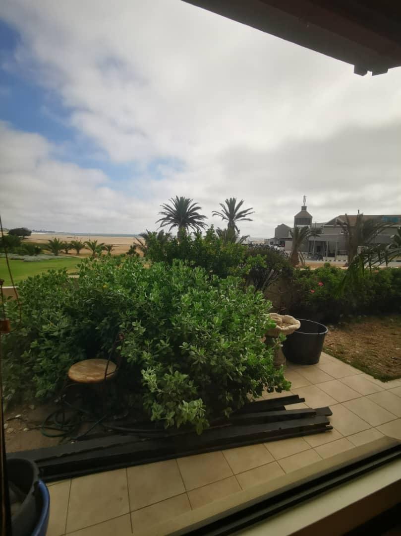Country House in Swakopmund, Namibia 1 - 18107538
