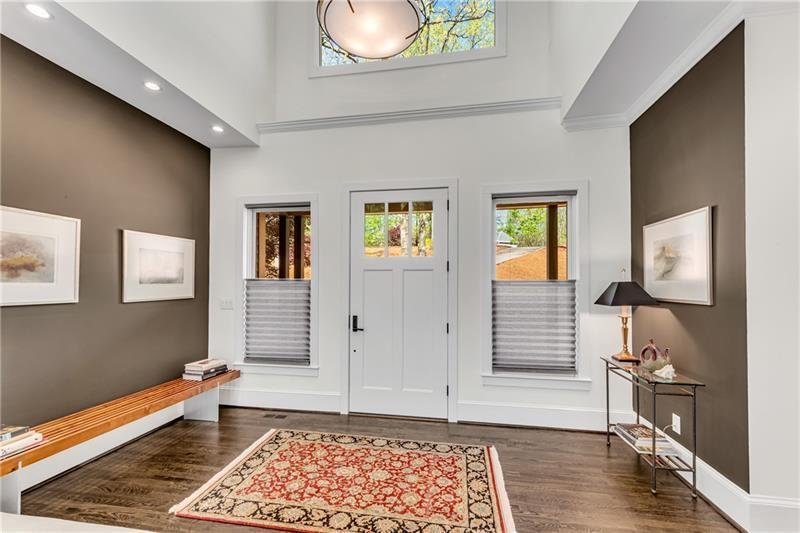 House in Dahlonega, Georgia, United States 4 - 18092093