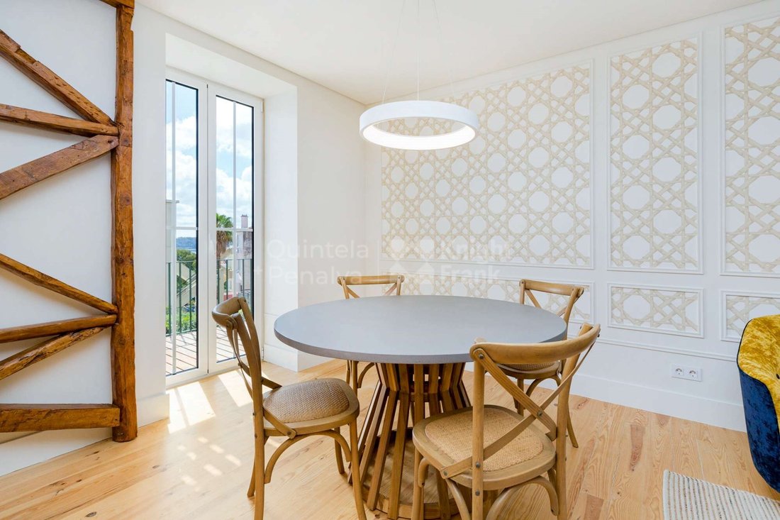 Apartment in Estrela, Lisbon, Portugal 4 - 15015672