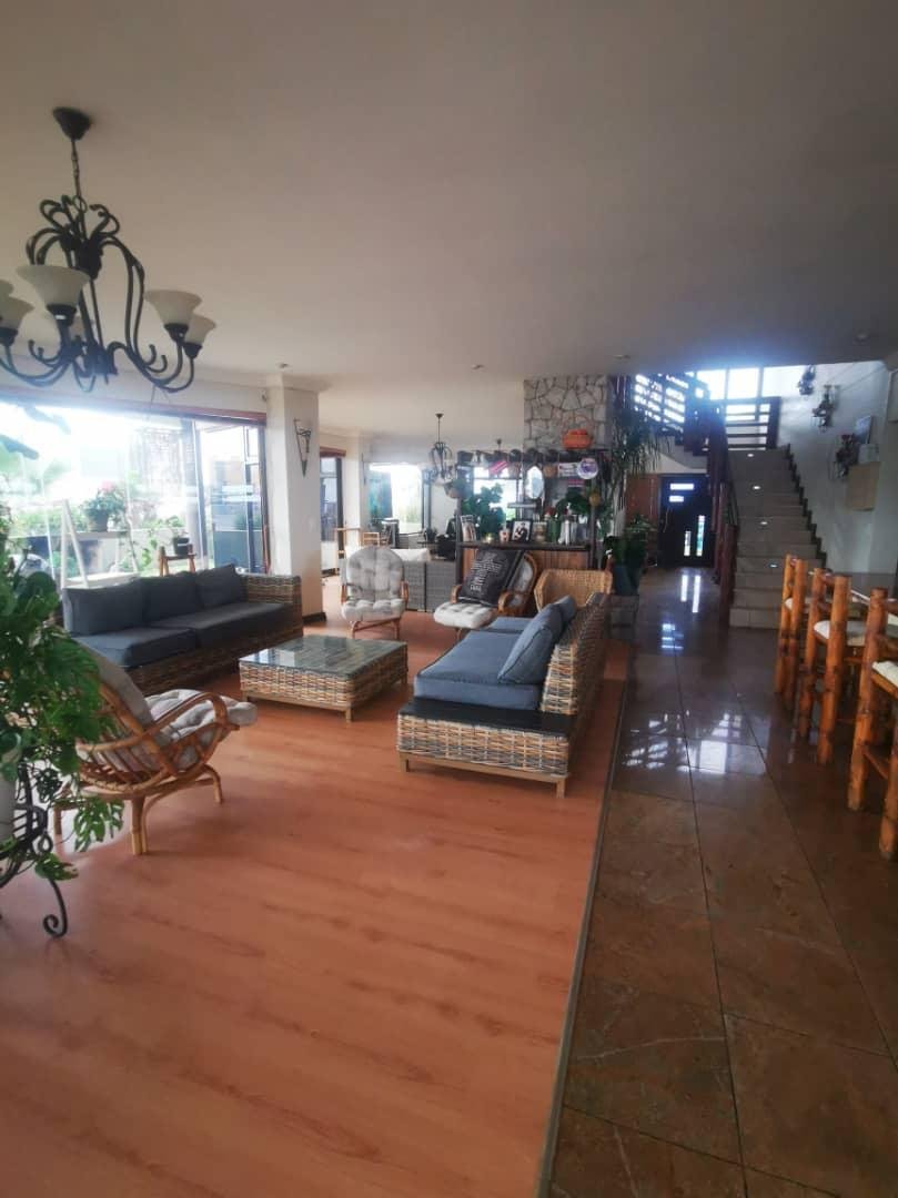 Country House in Swakopmund, Namibia 2 - 18107538