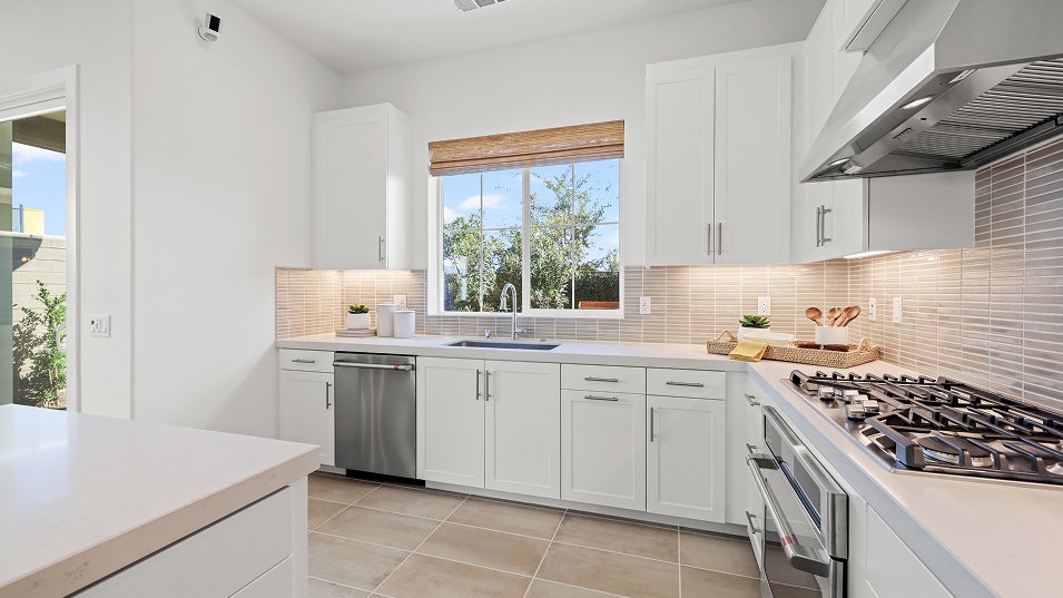 Townhouse in San Juan Capistrano, California, United States 4 - 18093604