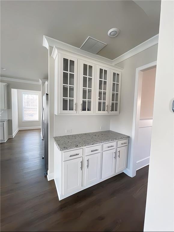 House in Auburn, Georgia, United States 4 - 18098420