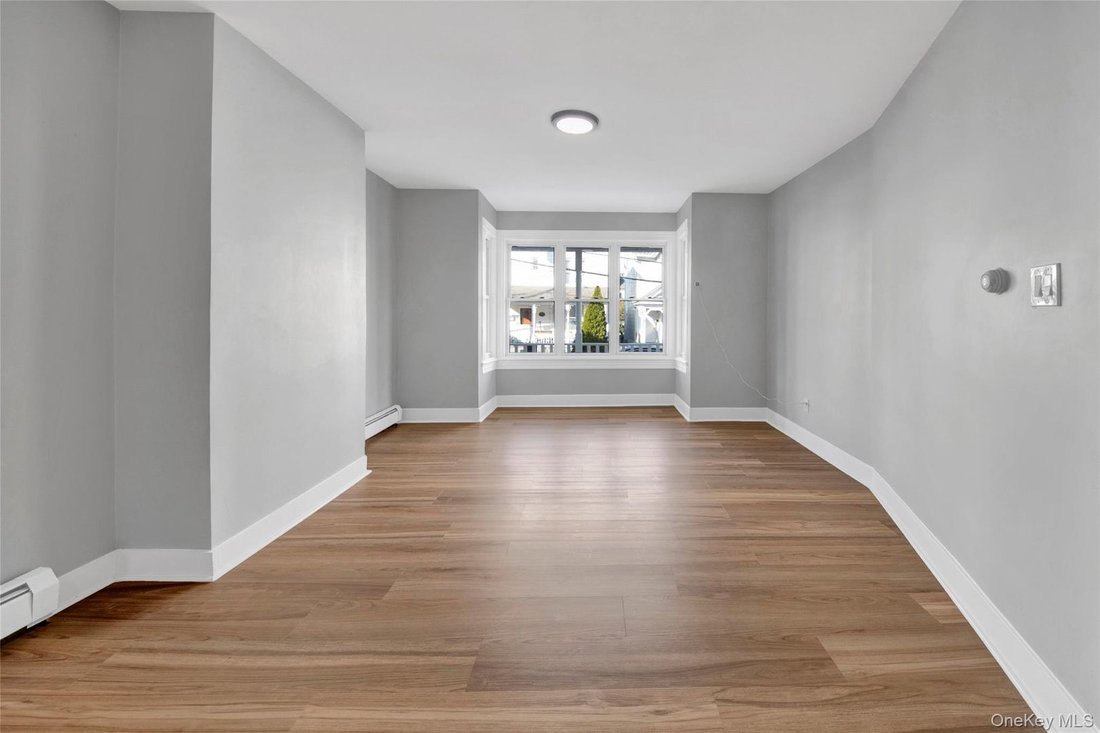 House in Tarrytown, New York, United States 4 - 17555394