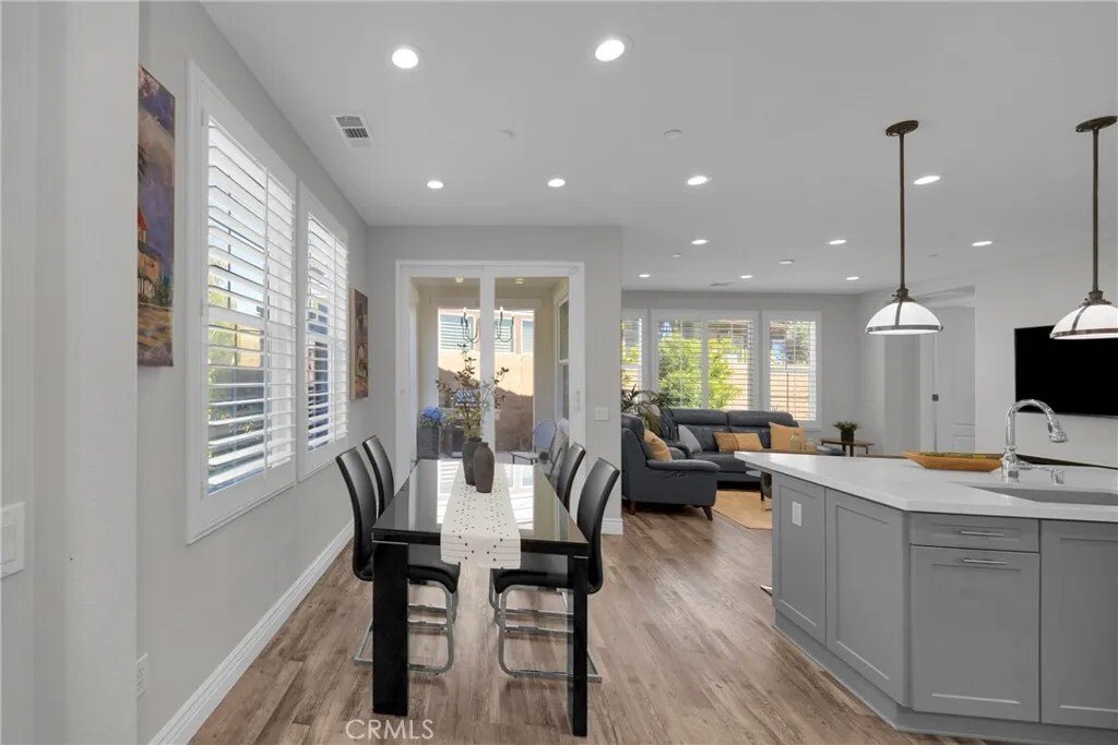 Condo in Rancho Mission Viejo, California, United States 4 - 17869259