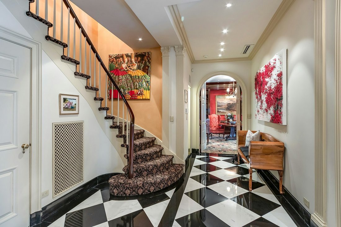 Co Op in New York, New York, United States 2 - 18084931