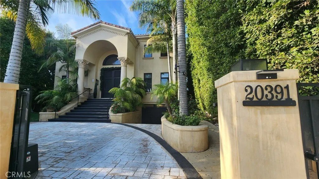 House in Newport Beach, California, United States 3 - 17607124