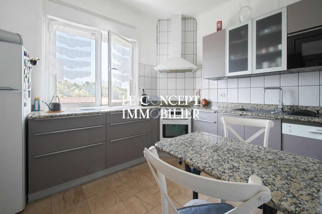 House in Biarritz, Nouvelle-Aquitaine, France 4 - 17815554