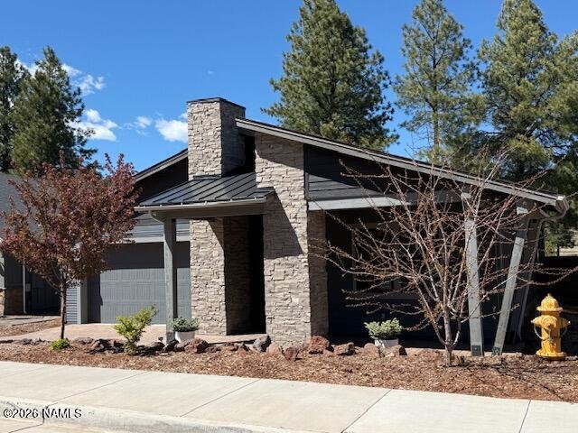 House in Flagstaff, Arizona, United States 1 - 18102396