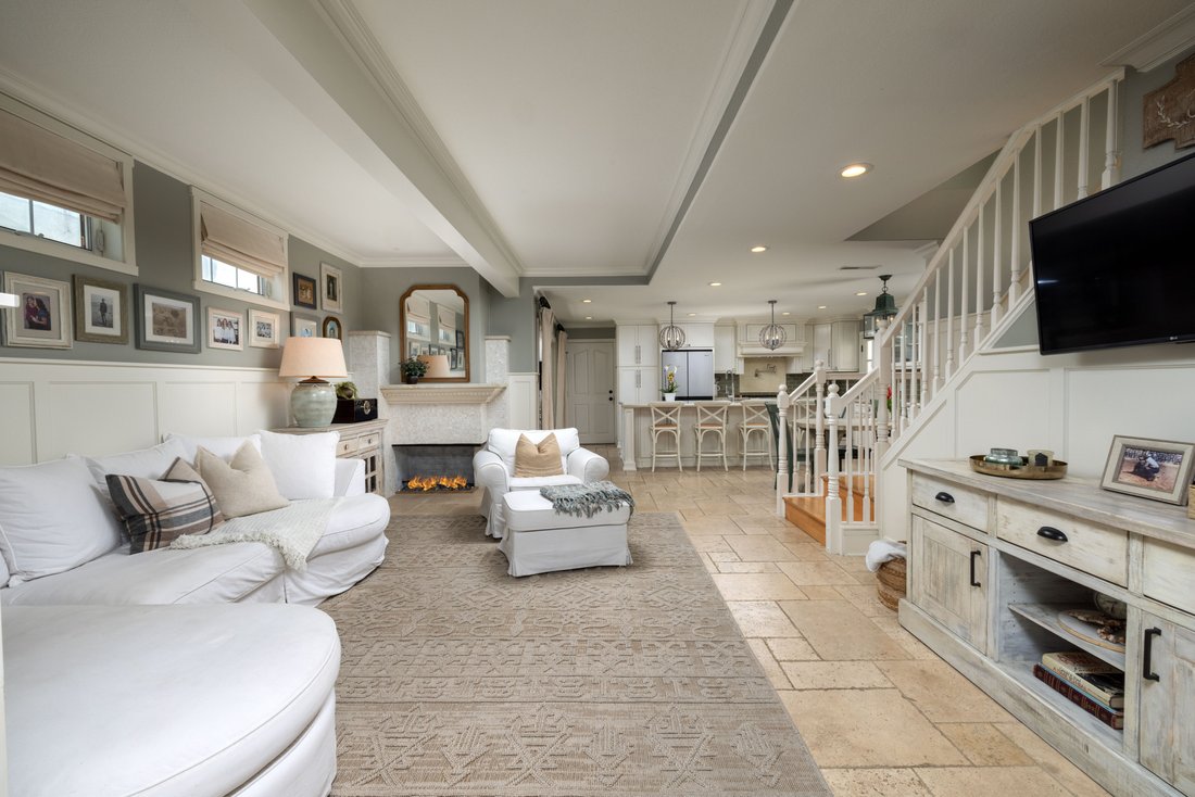 House in Newport Beach, California, United States 3 - 18094631