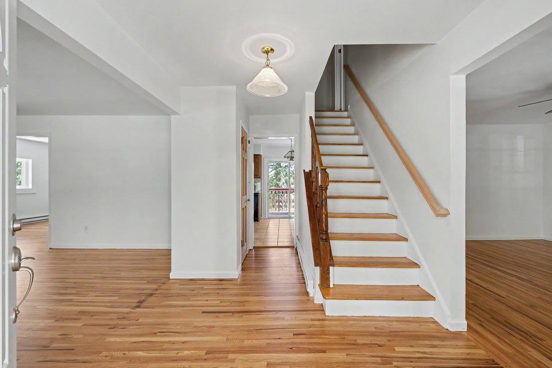 House in North Salem, New York, United States 5 - 18105141