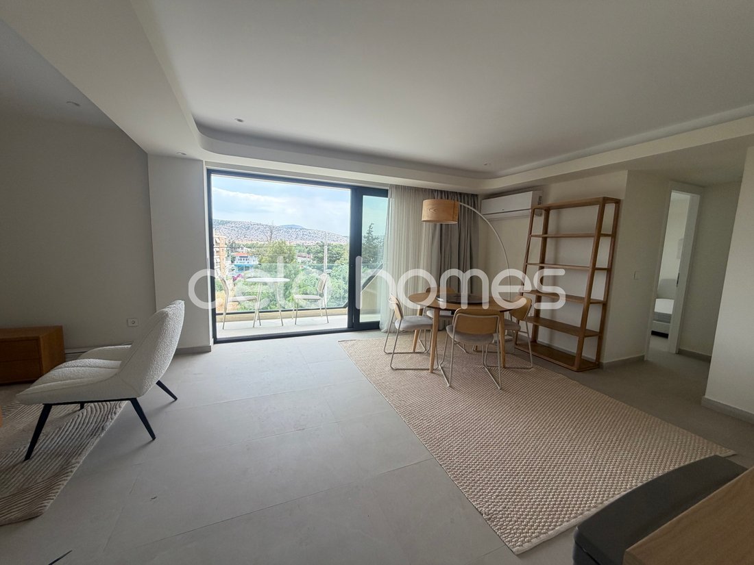 Apartment in Vari, Attica, Greece 1 - 18092081