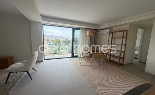 Apartment in Vari, Attica, Greece 1