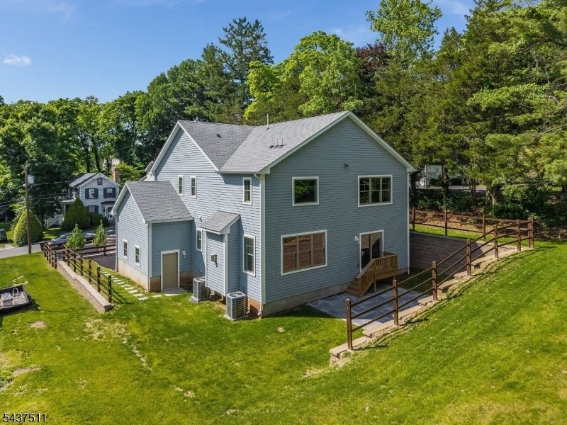 House in Stockton, New Jersey, United States 3 - 18094256
