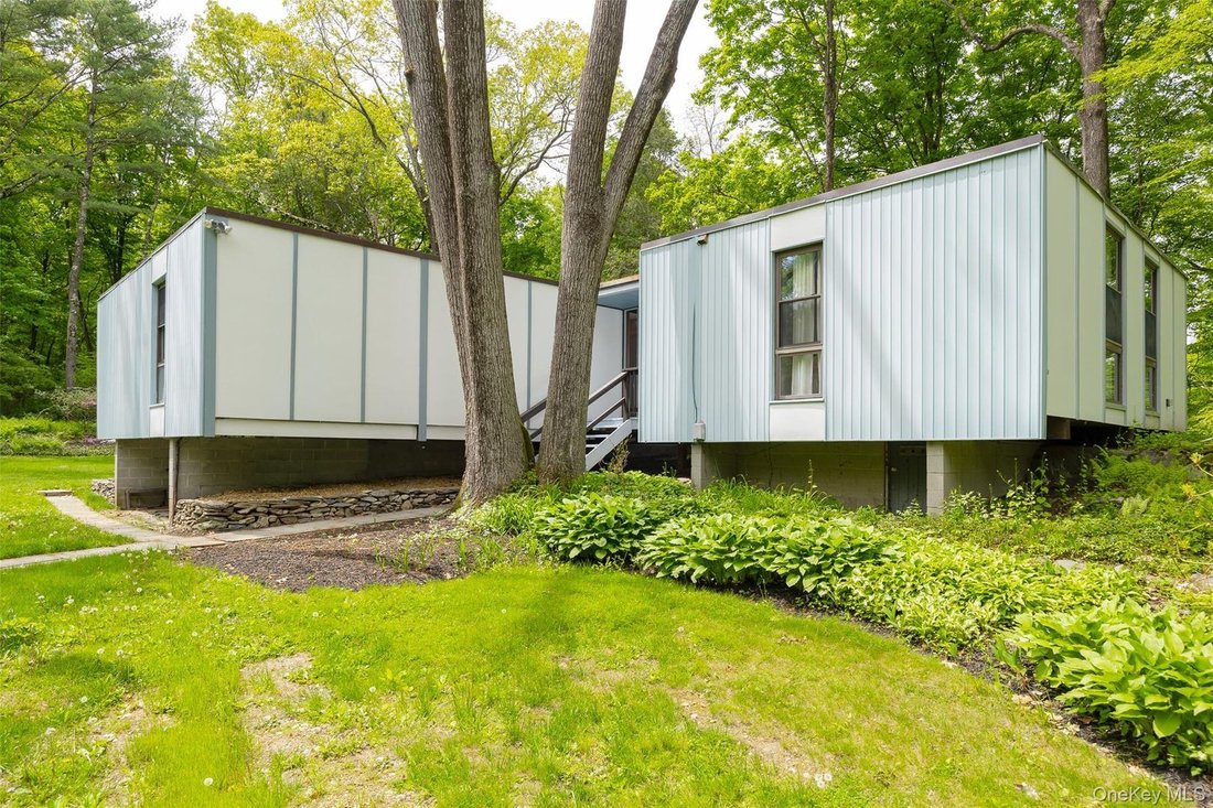 House in Hyde Park, New York, United States 1 - 18033996