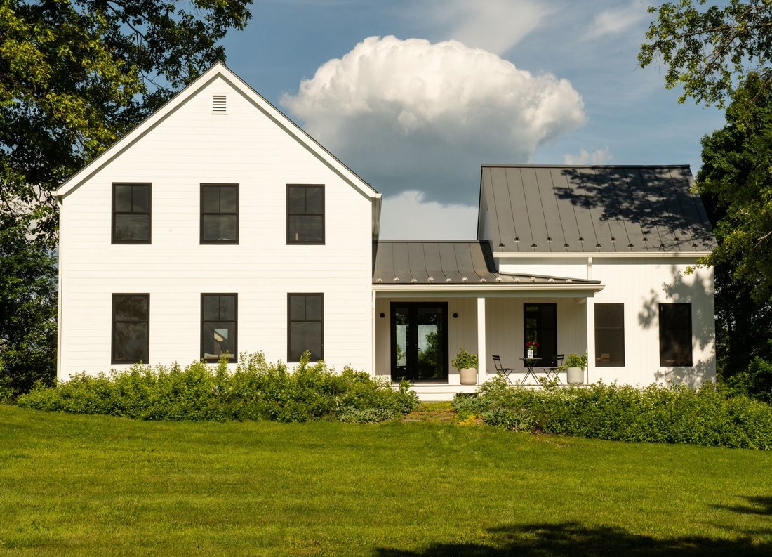 House in Germantown, New York, United States 2 - 18105126