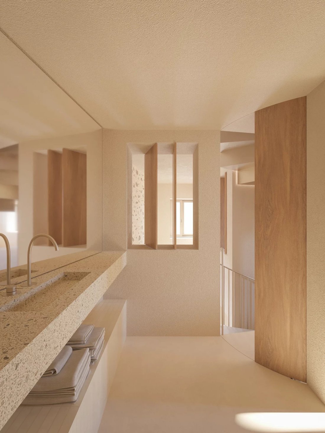 House in Forallac, Catalonia, Spain 5 - 18107164