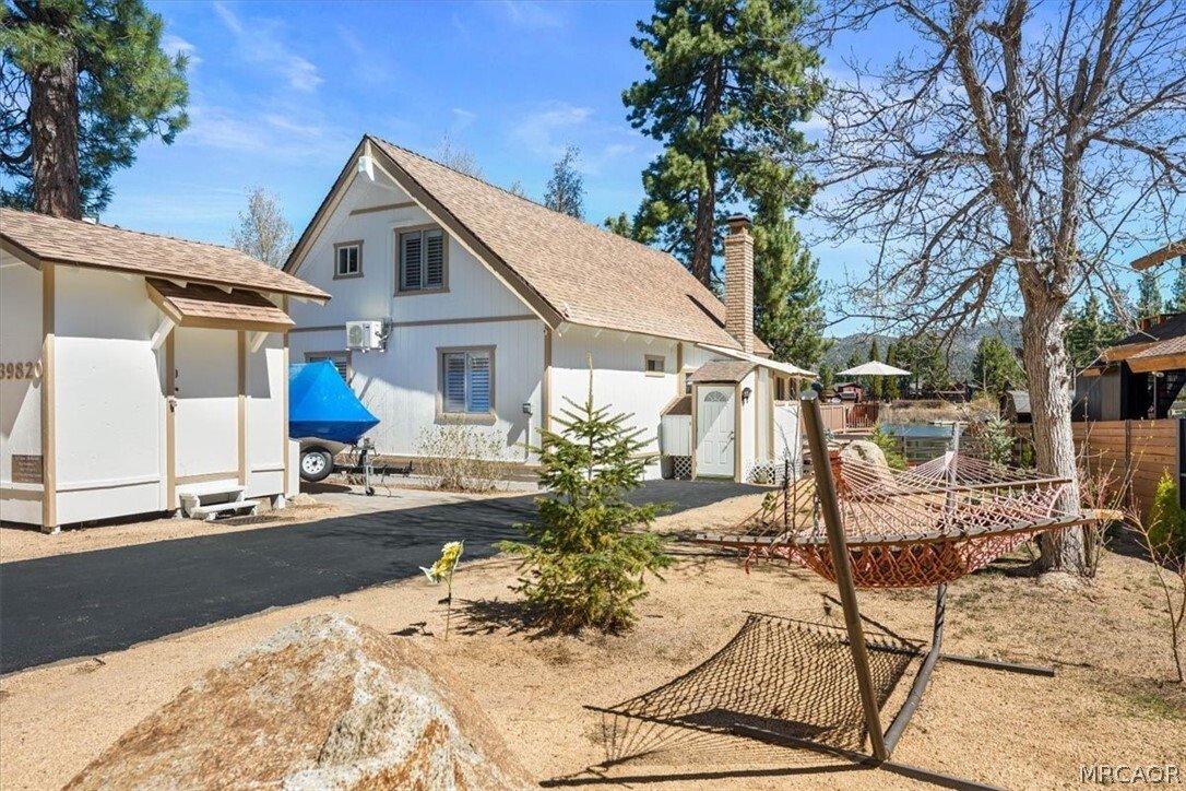 House in Big Bear Lake, California, United States 4 - 17681666