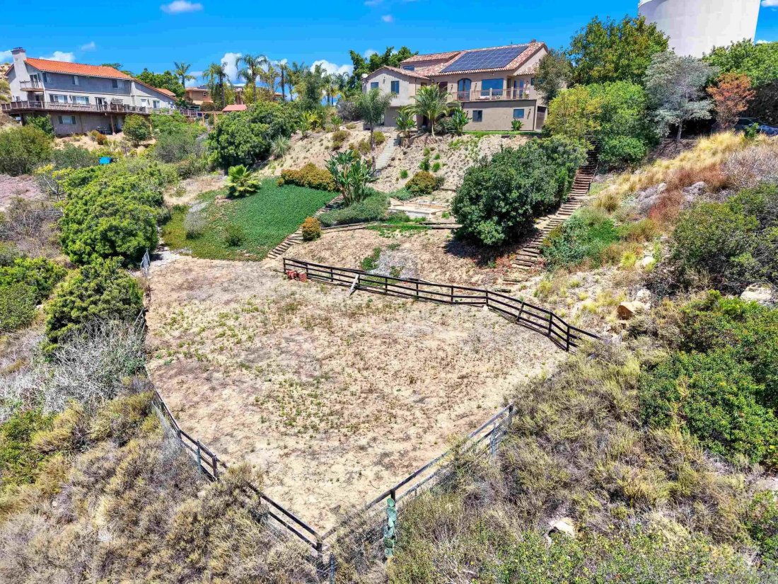 House in Poway, California, United States 5 - 18092375