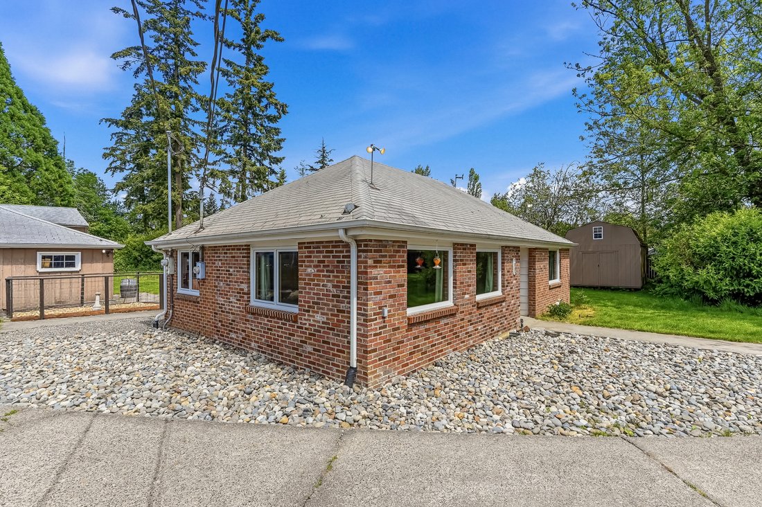 House in Tacoma, Washington, United States 3 - 18105122