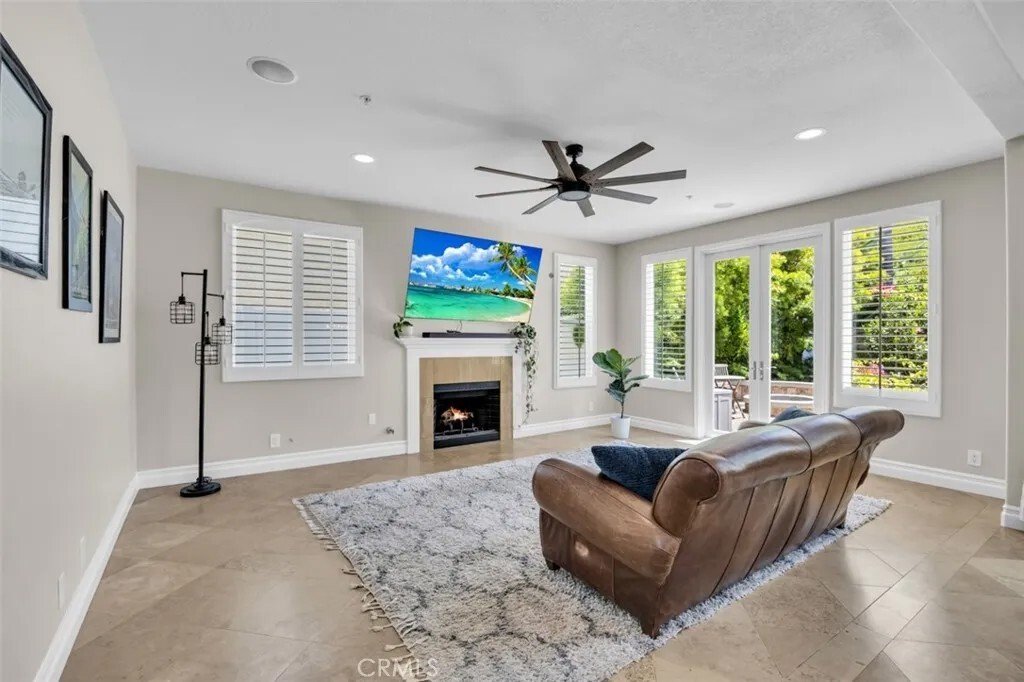 House in San Clemente, California, United States 5 - 18102739