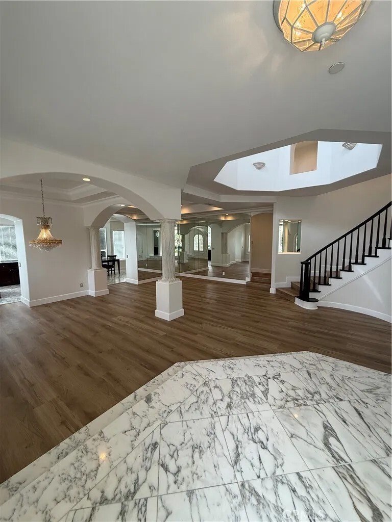 House in San Clemente, California, United States 4 - 18066387