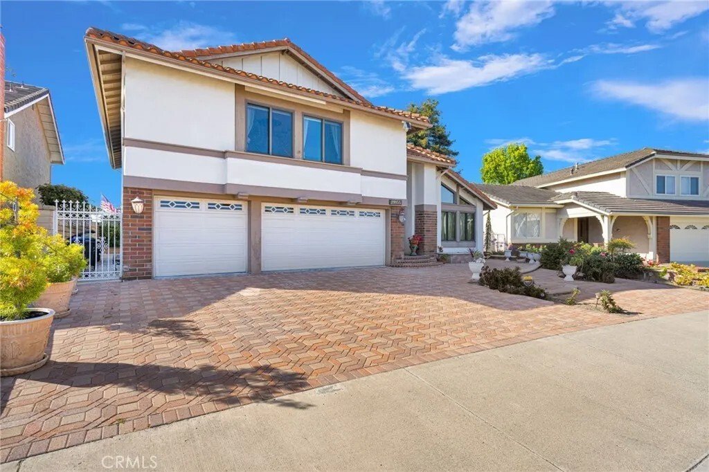 House in Laguna Niguel, California, United States 3 - 18101299