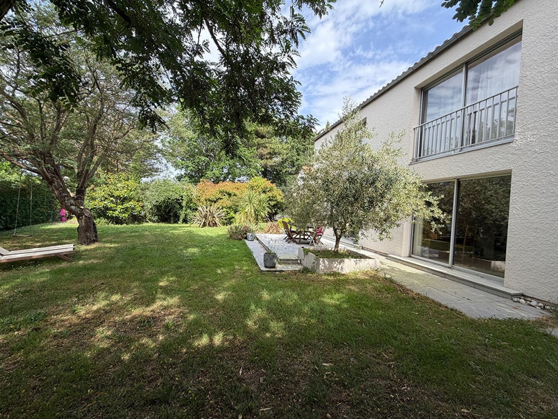 Villa in Centre, Basse-Goulaine, France 2 - 18096747