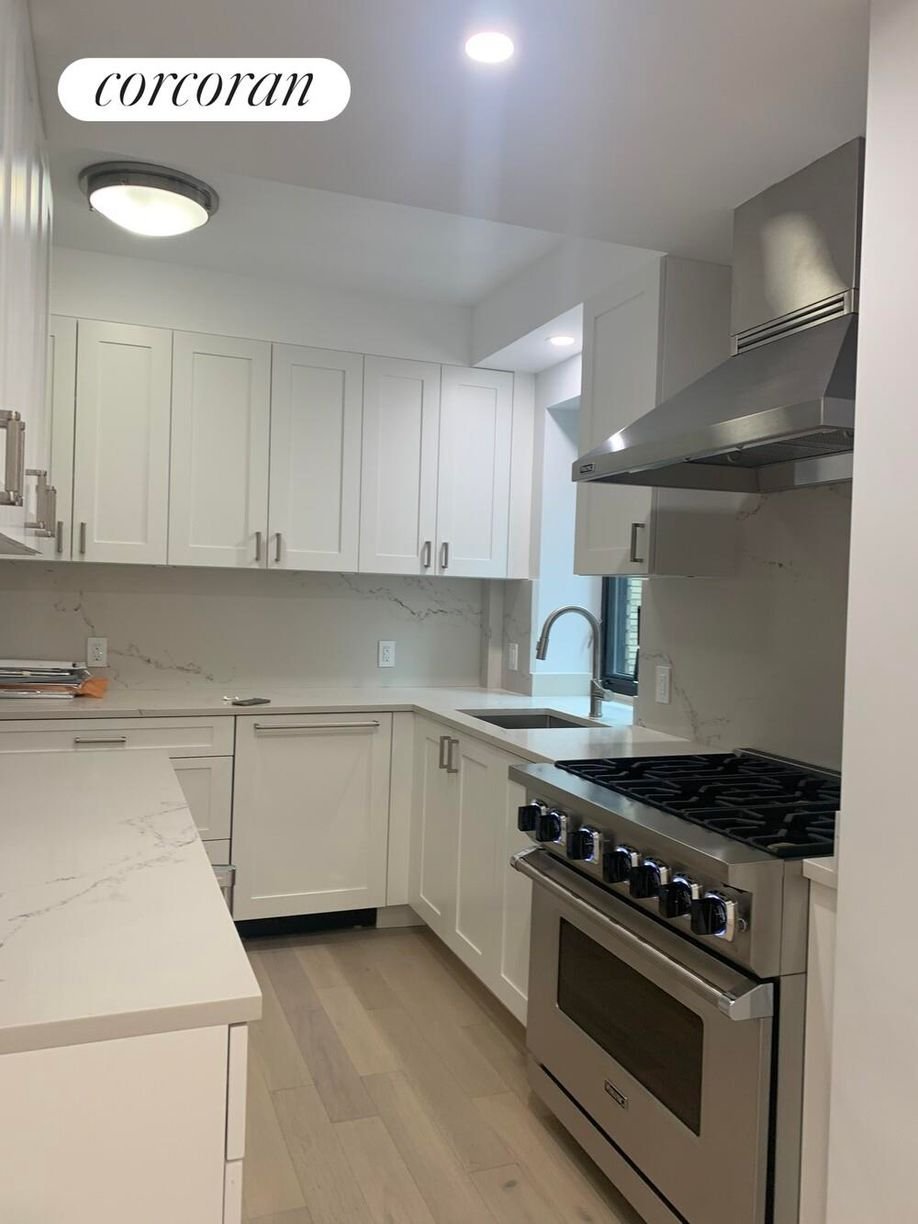Condominio en Nueva York, Nueva York, Estados Unidos 4 - 18105904