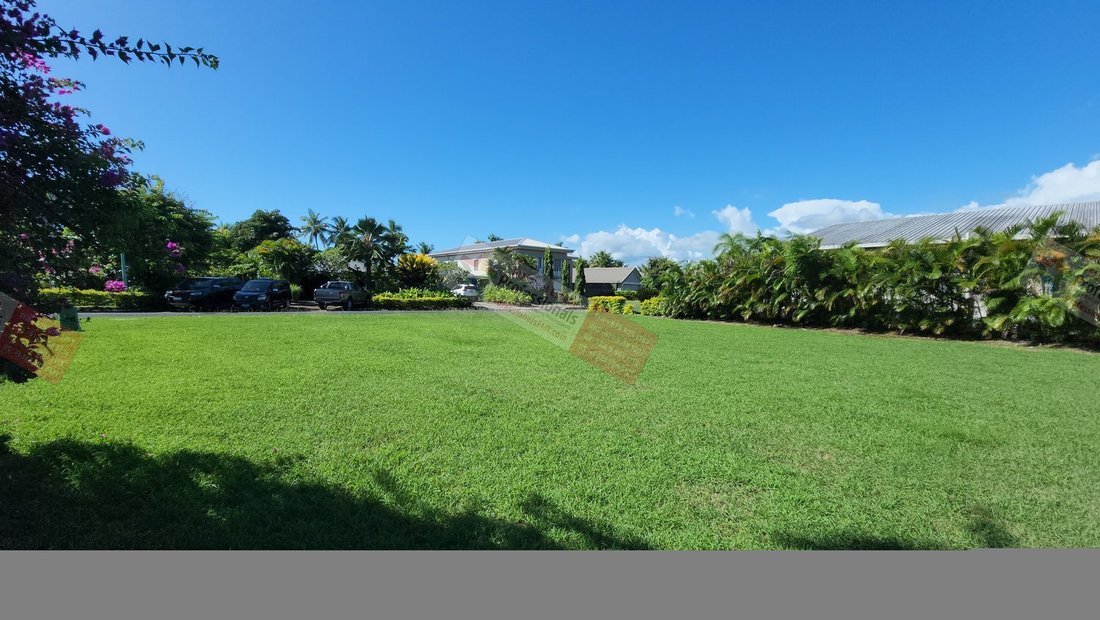 Terreno en Denarau Island, División Oeste, Fiyi 3 - 18107294