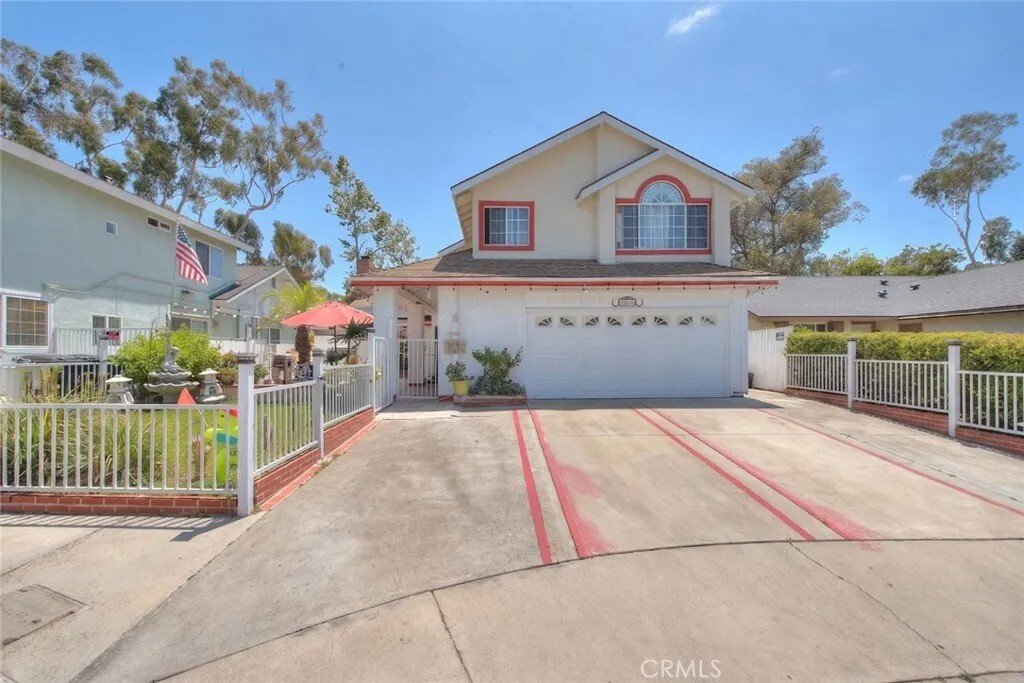 House in Laguna Hills, California, United States 2 - 18101350