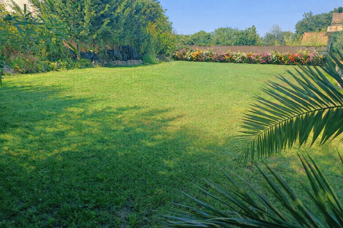 Villa in Solliès-Ville, Provence-Alpes-Côte d'Azur, France 4 - 18105544