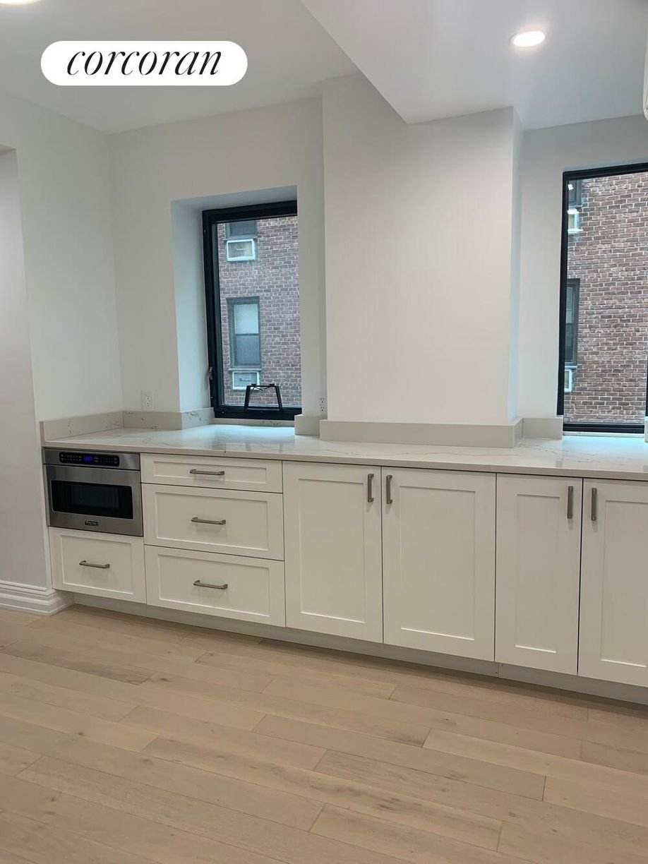 Condominio en Nueva York, Nueva York, Estados Unidos 5 - 18105904