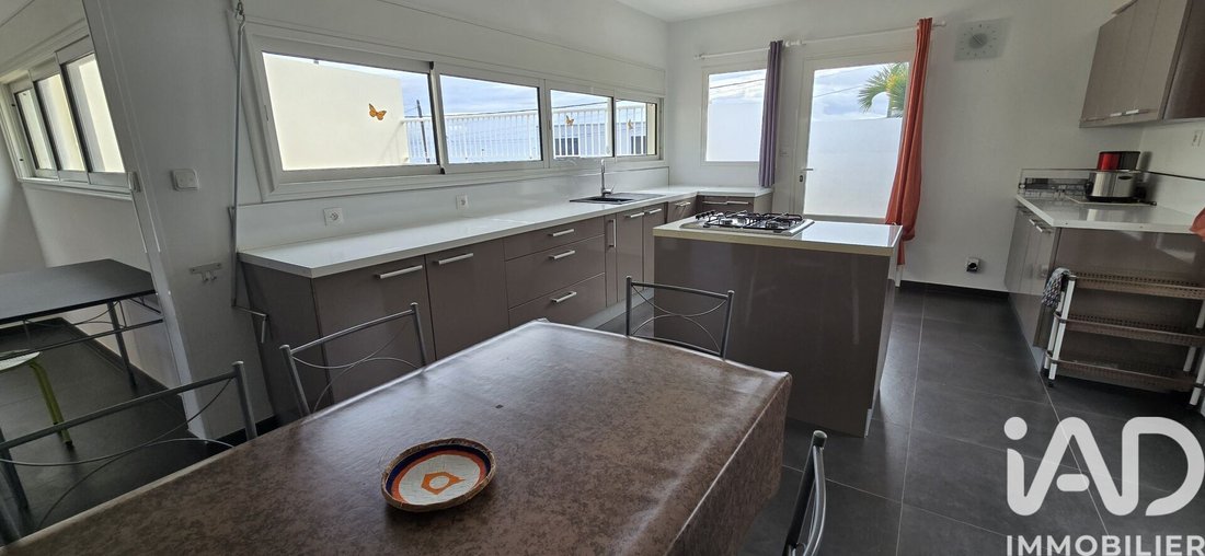 House in France 5 - 18076820