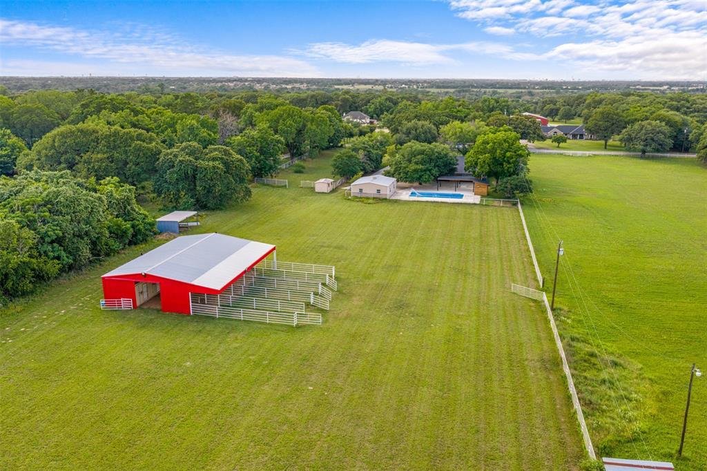 House in Waco, Texas, United States 4 - 18103138