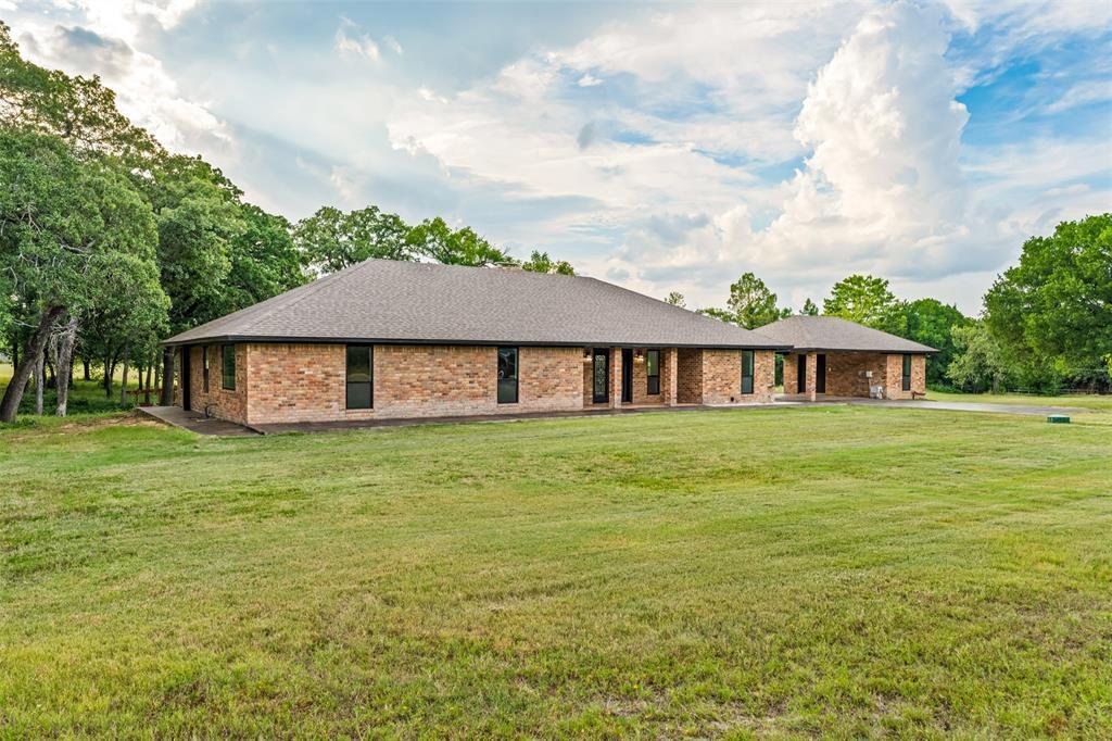 House in Waco, Texas, United States 2 - 18103131