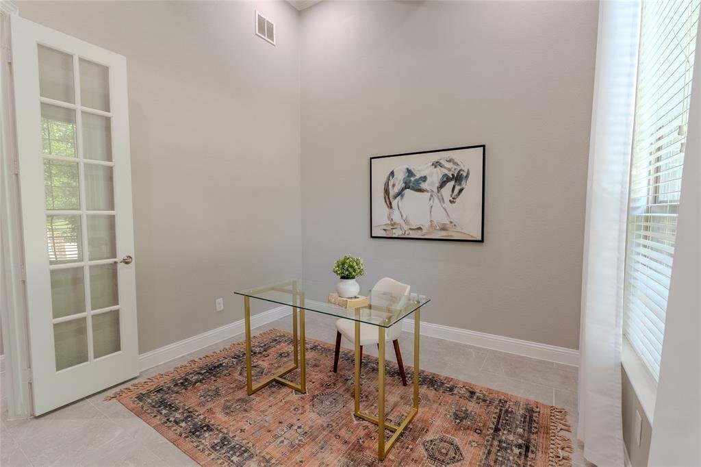 House in Plano, Texas, United States 2 - 18093010