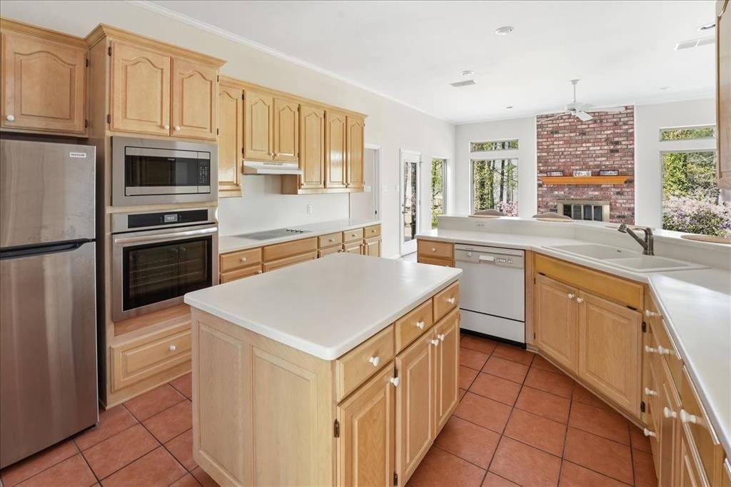 House in Tyler, Texas, United States 4 - 18103160