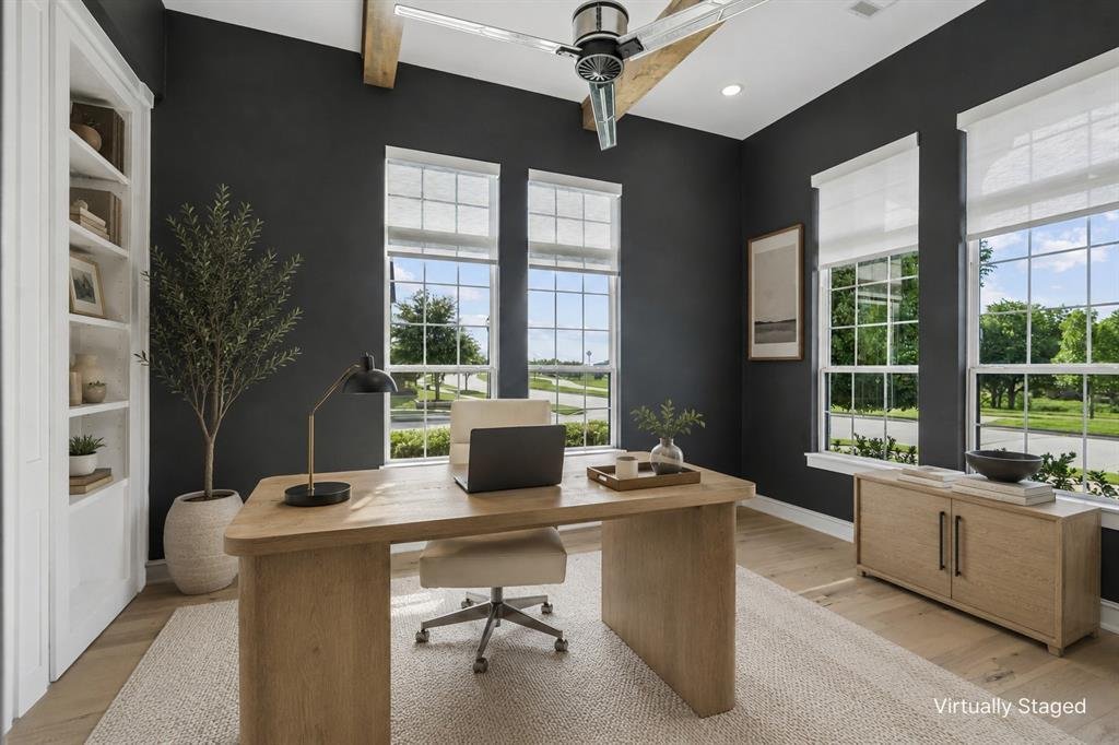 House in Prosper, Texas, United States 4 - 18090691